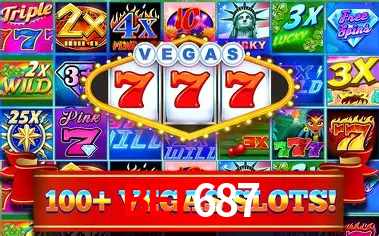 A Experiência Imersiva dos Cassinos Ao Vivo no bet687