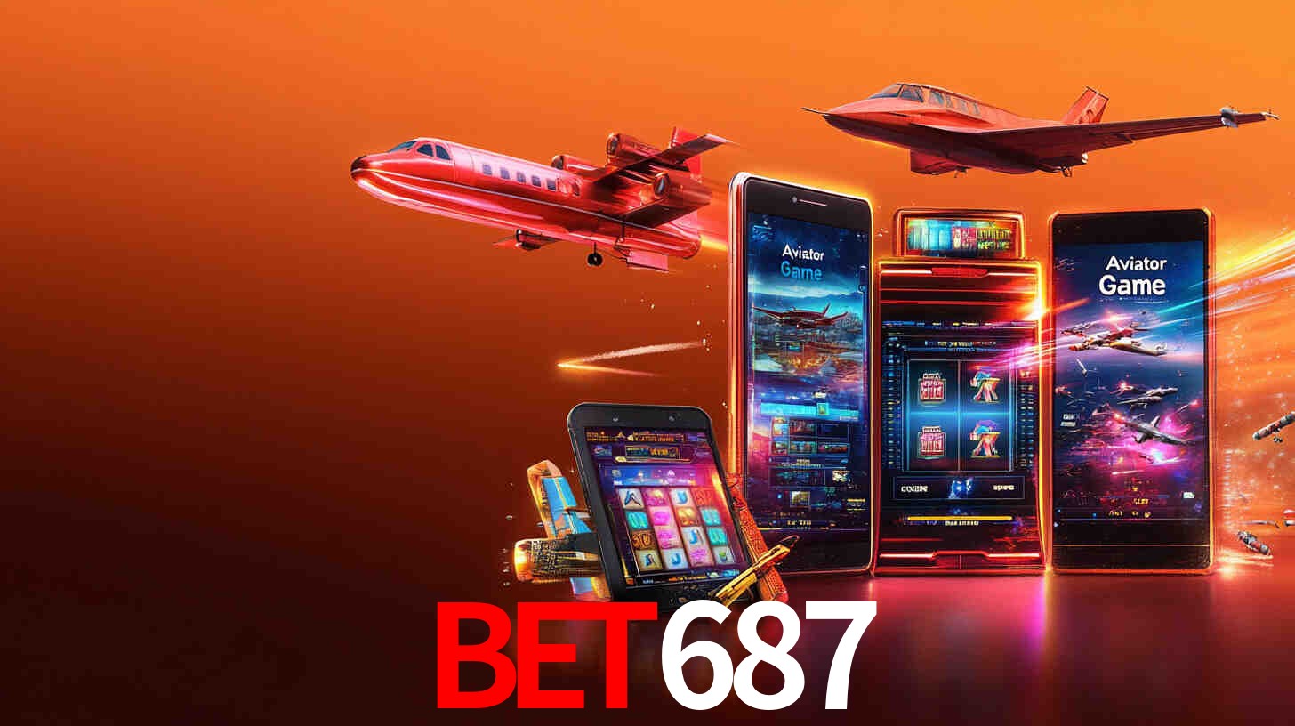 A Ascensão dos Esportes Eletrônicos: Um Novo Paradigma no Entretenimento