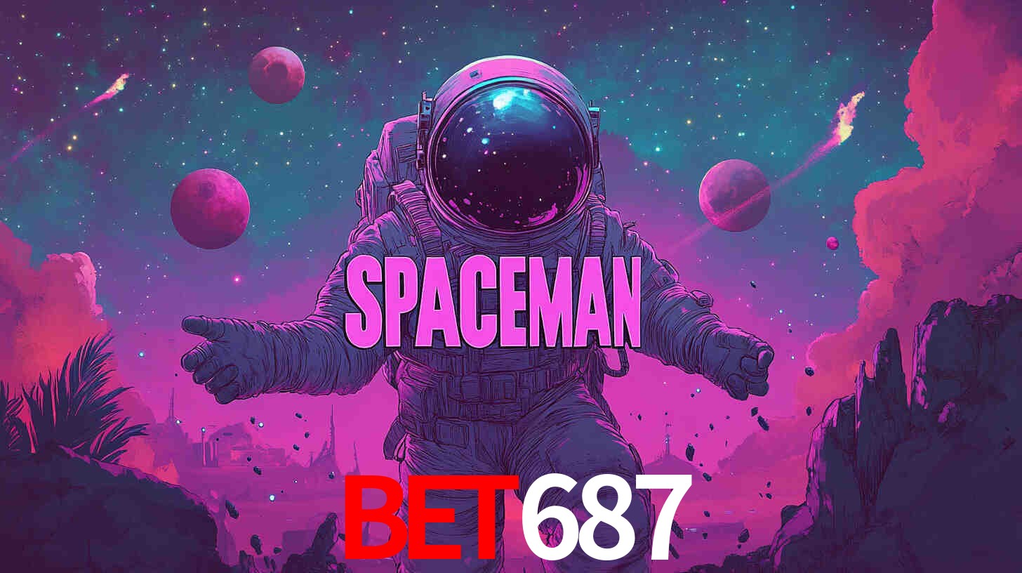 Explorando a Categoria de Eventos em Apostas na bet687