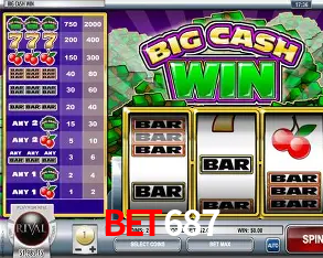 Descubra o Mundo do Cassino Online com bet687