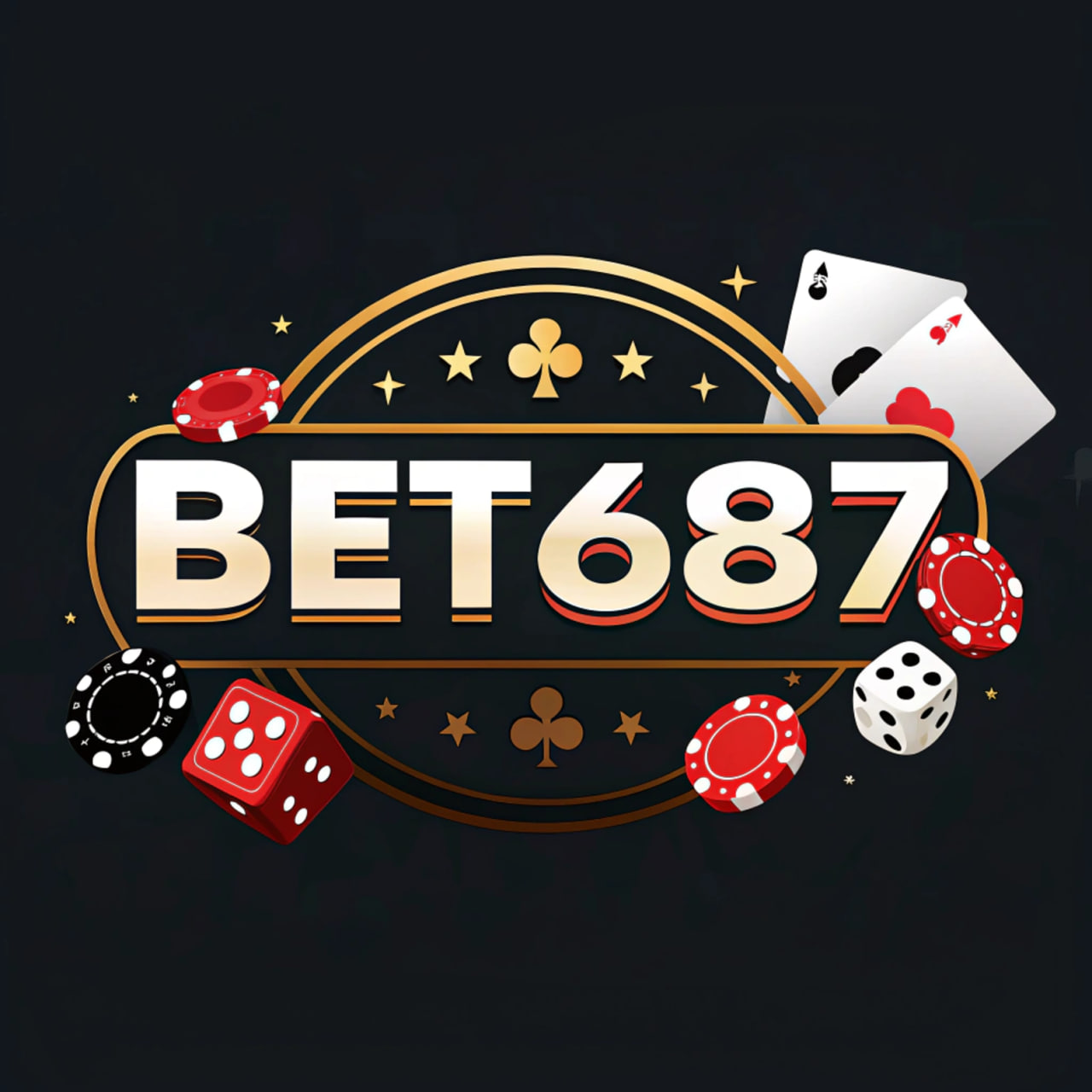 bet687